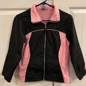 ⚜️ (5 for $15) - Jacket